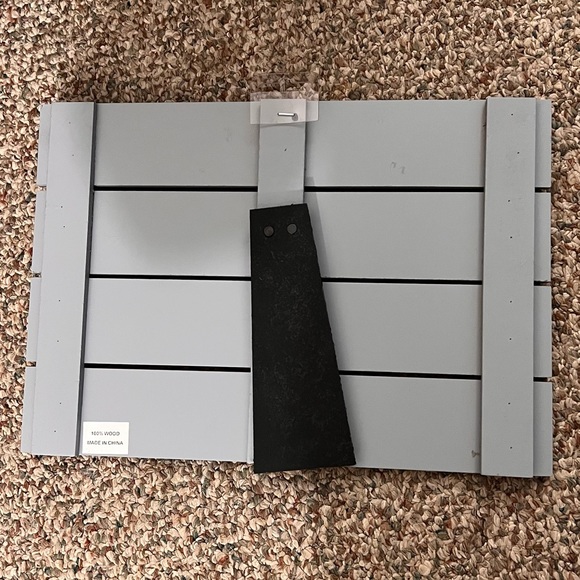 Picture Frame - Picture 2 of 2